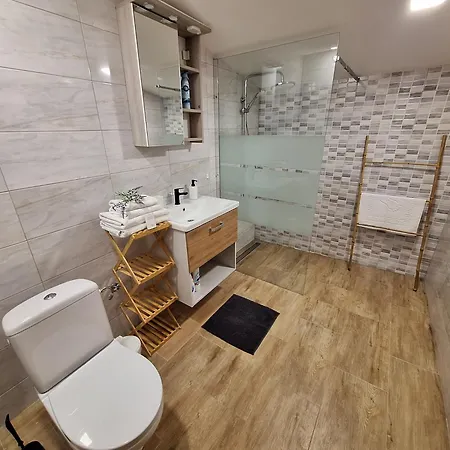 Relax * Orebić