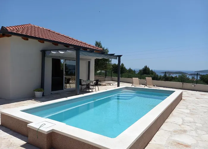 Relax أوروبيتش