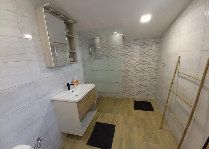 Relax أوروبيتش