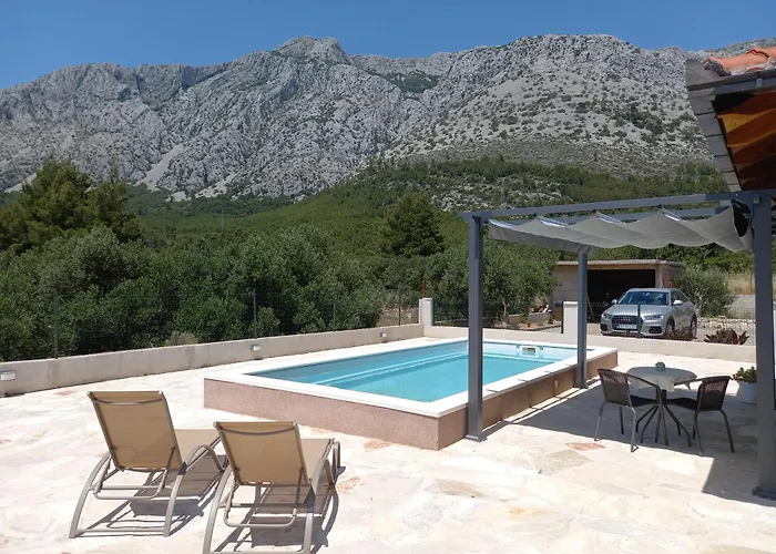 Relax أوروبيتش